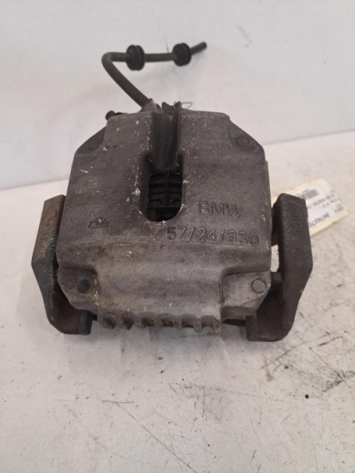 Image Etrier avant gauche (freinage) - BMW Z4 E89