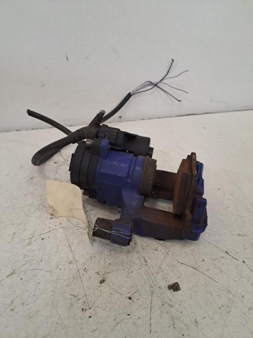 Image Etrier arriere droit (freinage) - VOLKSWAGEN GOLF 7