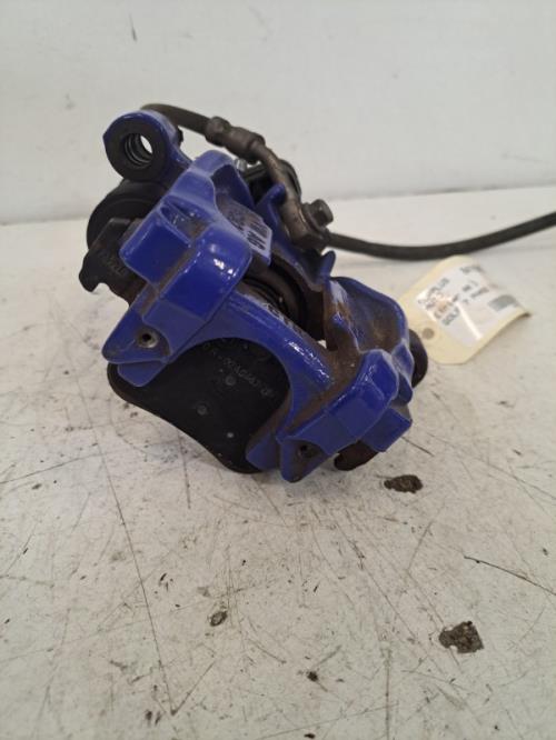 Image Etrier arriere droit (freinage) - VOLKSWAGEN GOLF 7