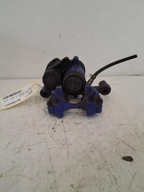 Image Etrier arriere gauche (freinage) - VOLKSWAGEN GOLF 7