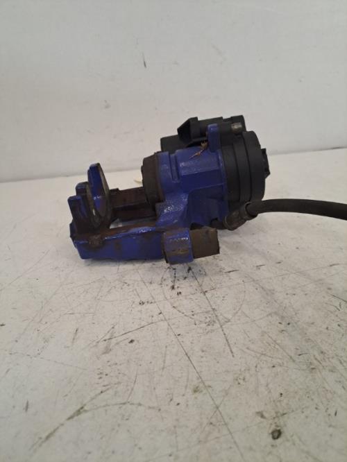 Image Etrier arriere gauche (freinage) - VOLKSWAGEN GOLF 7