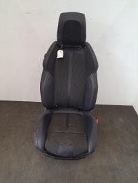 Pièce Auto