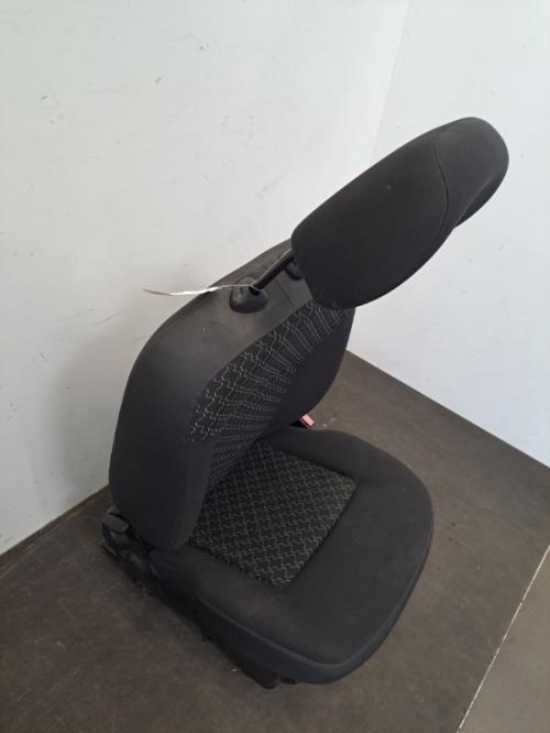 Image Siege avant droit - RENAULT KANGOO 2