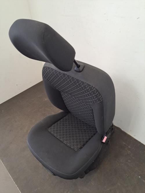 Image Siege avant droit - RENAULT KANGOO 2