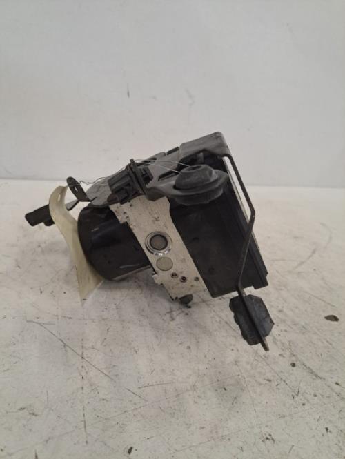 Image Bloc ABS (freins anti-blocage) - RENAULT SCENIC 3