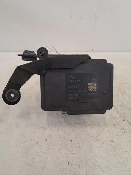 Image Bloc ABS (freins anti-blocage) - RENAULT SCENIC 3