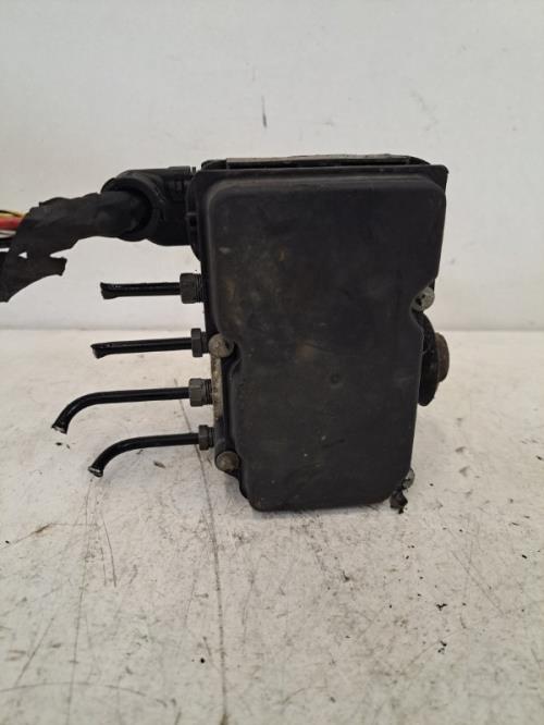 Image Bloc ABS (freins anti-blocage) - FIAT 500 2