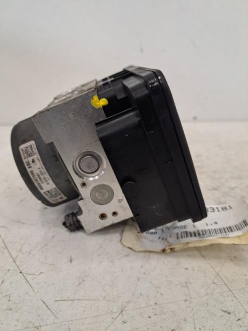 Image Bloc ABS (freins anti-blocage) - PEUGEOT 208 1