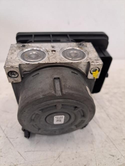 Image Bloc ABS (freins anti-blocage) - PEUGEOT 208 1