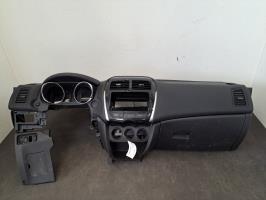 Pièce Auto