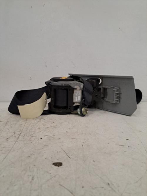 Image Ceinture avant gauche - CITROEN C4 AIRCROSS