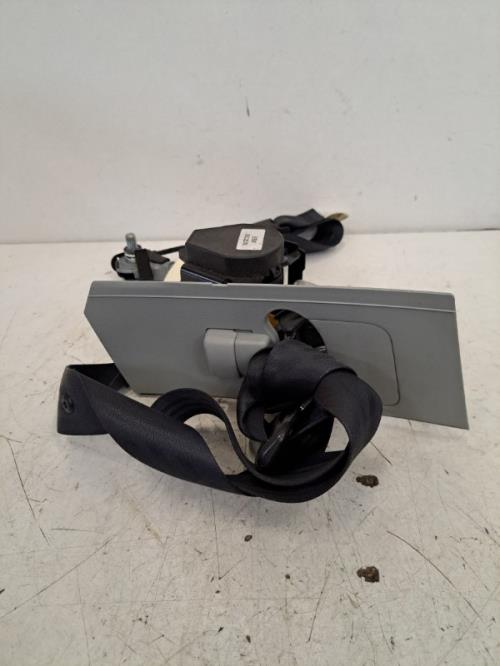 Image Ceinture avant droit - CITROEN C4 AIRCROSS