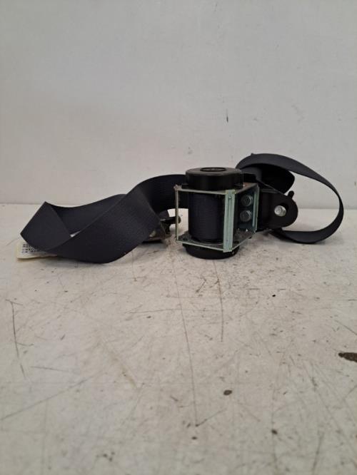 Image Ceinture arriere droit - CITROEN C4 AIRCROSS