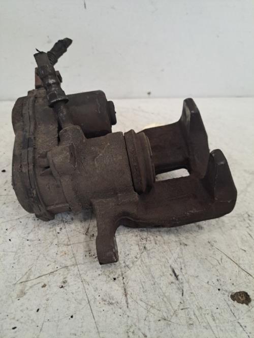 Image Etrier arriere droit (freinage) - AUDI A4 3