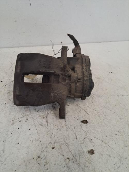 Image Etrier arriere droit (freinage) - AUDI A4 3