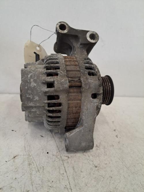 Image Alternateur - FORD FIESTA 4