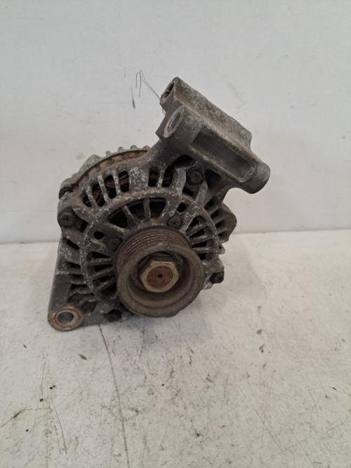 Image Alternateur - FORD FIESTA 4