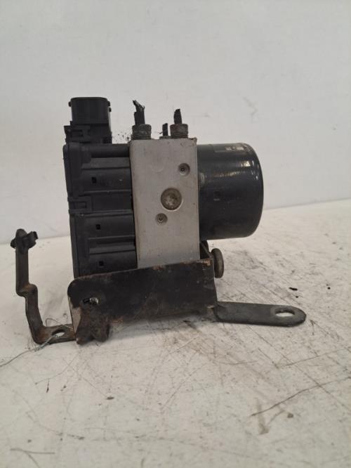 Image Bloc ABS (freins anti-blocage) - PEUGEOT 206