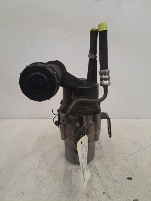Image Pompe de direction - CITROEN C4 2