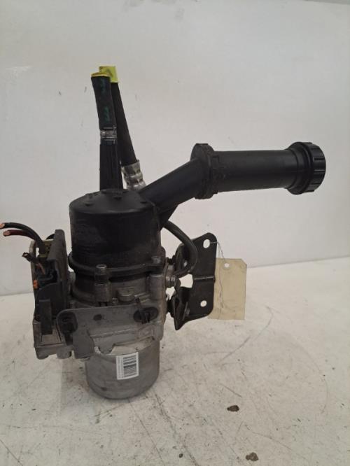 Image Pompe de direction - CITROEN C4 2