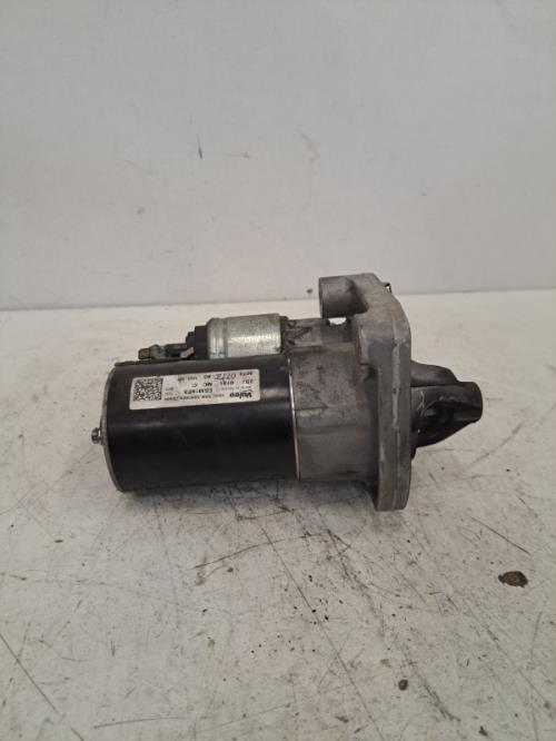 Image Demarreur - CITROEN C4 2
