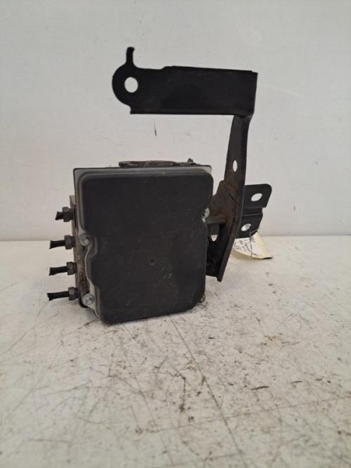 Image Bloc ABS (freins anti-blocage) - NISSAN QASHQAI 1