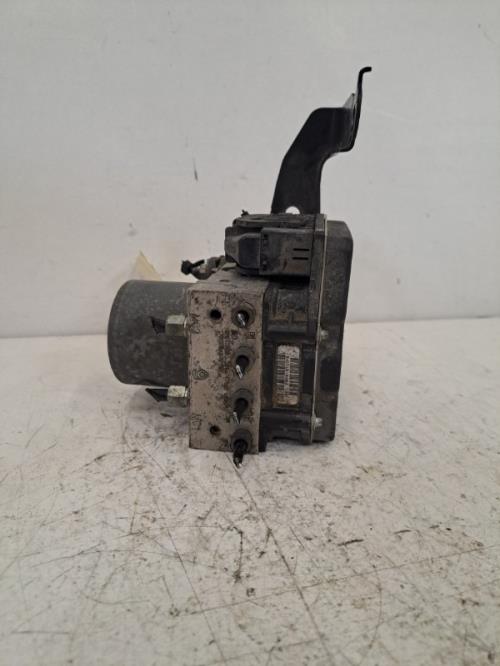 Image Bloc ABS (freins anti-blocage) - NISSAN QASHQAI 1