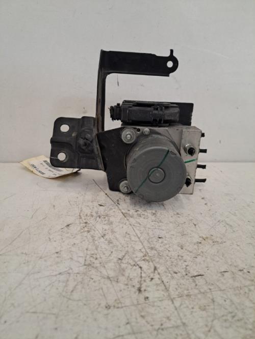 Image Bloc ABS (freins anti-blocage) - NISSAN QASHQAI 1