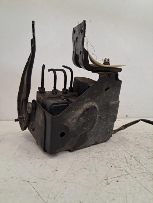 Image Bloc ABS (freins anti-blocage) - CITROEN C3 2