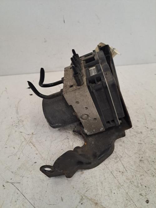 Image Bloc ABS (freins anti-blocage) - HONDA CIVIC 8