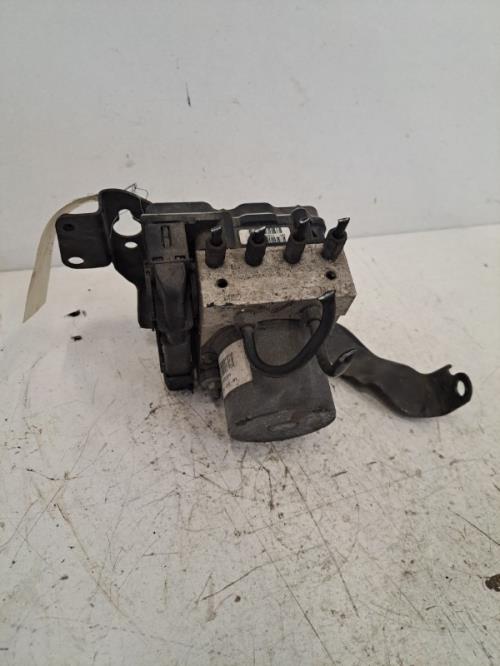 Image Bloc ABS (freins anti-blocage) - HONDA CIVIC 8
