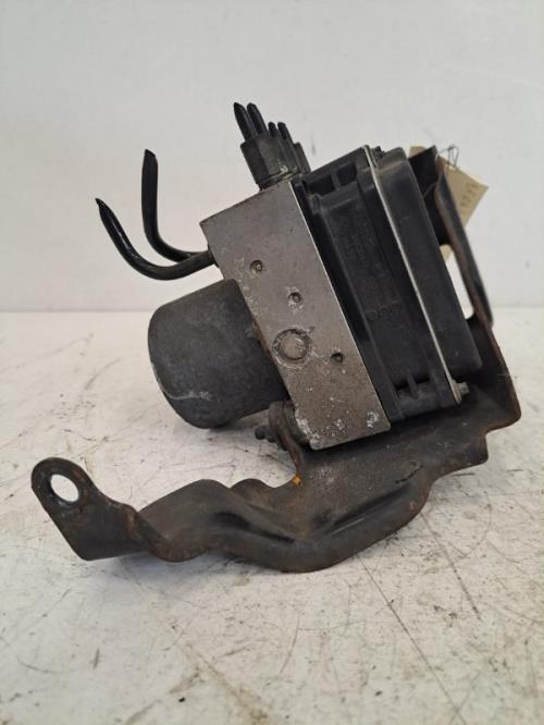 Image Bloc ABS (freins anti-blocage) - HONDA CIVIC 8