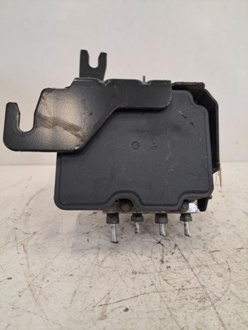 Image Bloc ABS (freins anti-blocage) - DACIA SANDERO 2