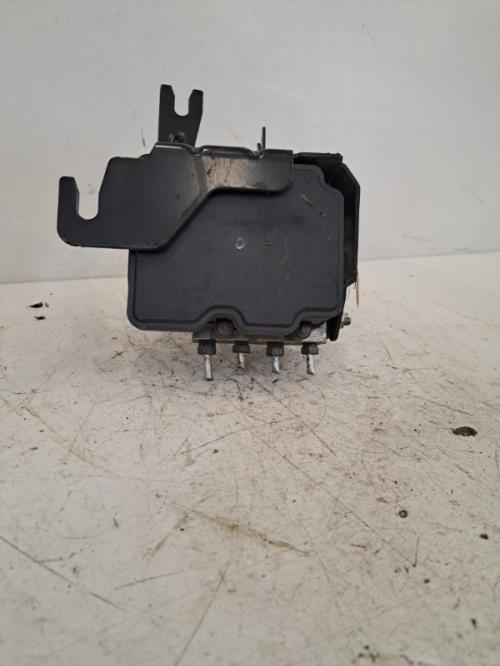 Image Bloc ABS (freins anti-blocage) - DACIA SANDERO 2