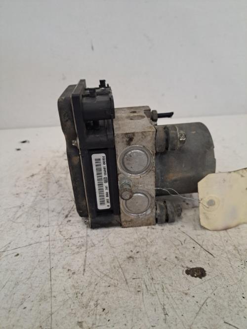 Image Bloc ABS (freins anti-blocage) - PEUGEOT 307