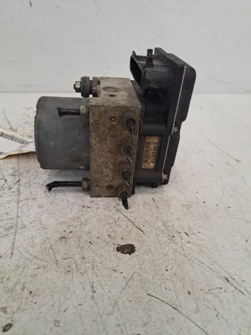 Image Bloc ABS (freins anti-blocage) - PEUGEOT 307