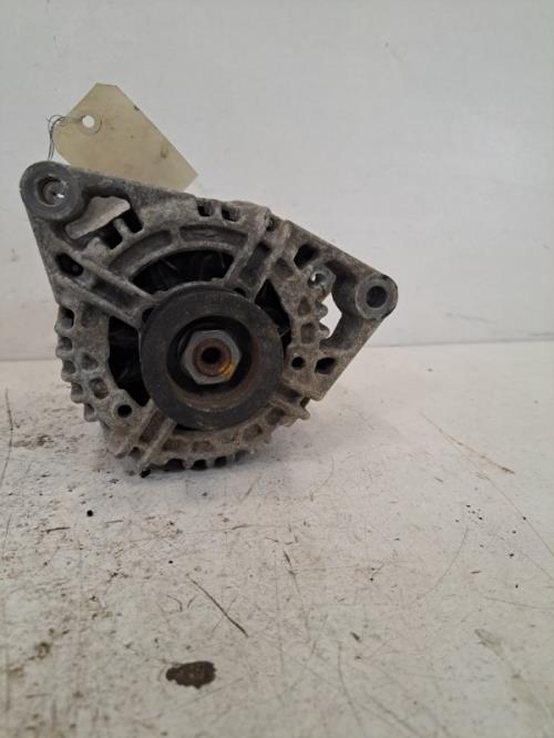 Image Alternateur - OPEL CORSA D