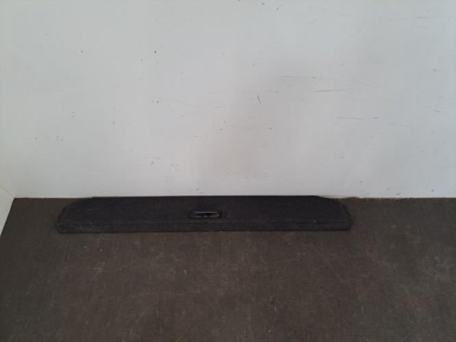 Image Banquette arriere (KIT DERIV VP) - VOLKSWAGEN GOLF