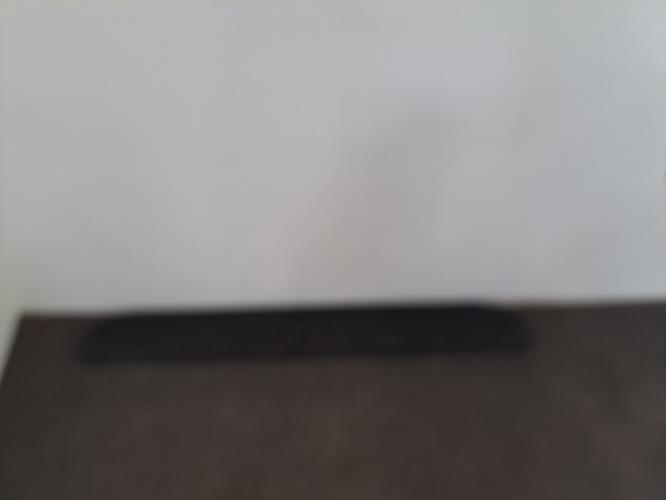 Image Banquette arriere (KIT DERIV VP) - VOLKSWAGEN GOLF