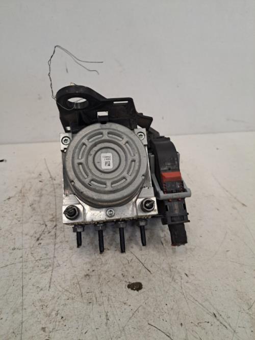 Image Bloc ABS (freins anti-blocage) - VOLKSWAGEN GOLF