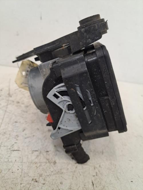 Image Bloc ABS (freins anti-blocage) - VOLKSWAGEN GOLF