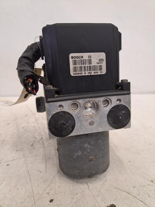 Image Bloc ABS (freins anti-blocage) - SUBARU OUTBACK 2