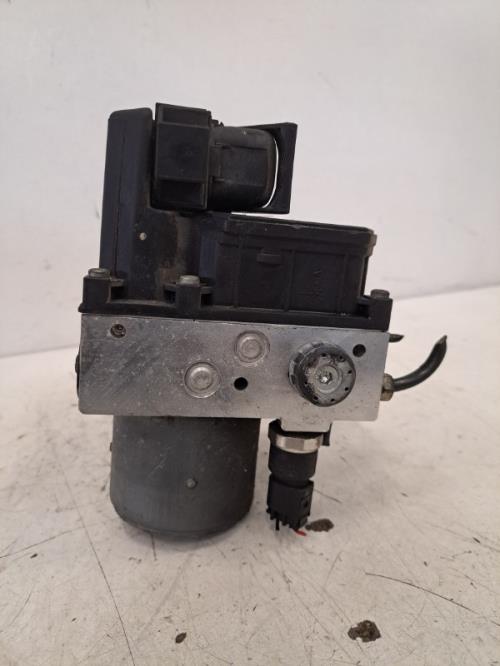 Image Bloc ABS (freins anti-blocage) - SUBARU OUTBACK 2