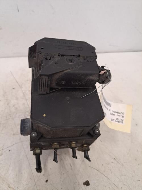 Image Bloc ABS (freins anti-blocage) - SUBARU OUTBACK 2