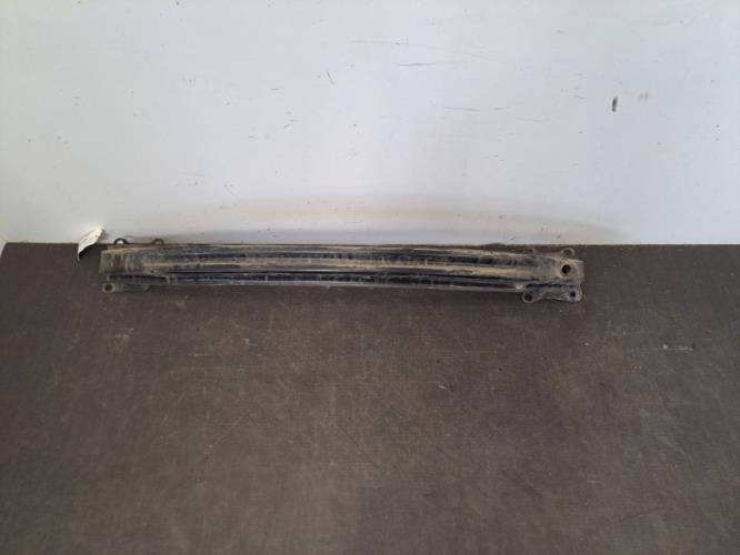 Image Renfort pare choc arriere (traverse) - SEAT ALTEA