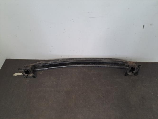 Image Renfort pare choc arriere (traverse) - SEAT ALTEA