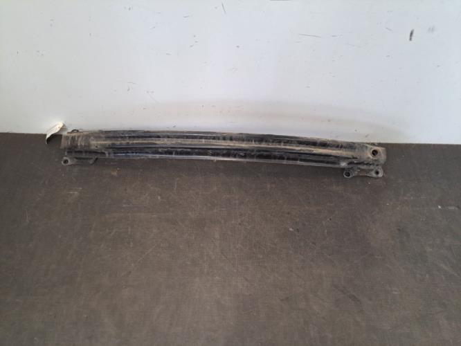 Image Renfort pare choc arriere (traverse) - SEAT ALTEA