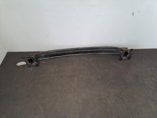 Image Renfort pare choc arriere (traverse) - SEAT ALTEA