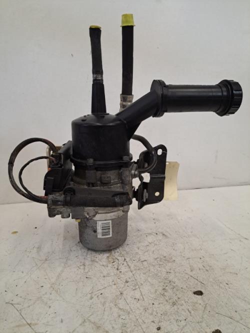 Image Pompe de direction - CITROEN C4 2
