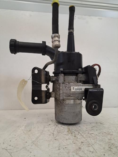 Image Pompe de direction - CITROEN C4 2